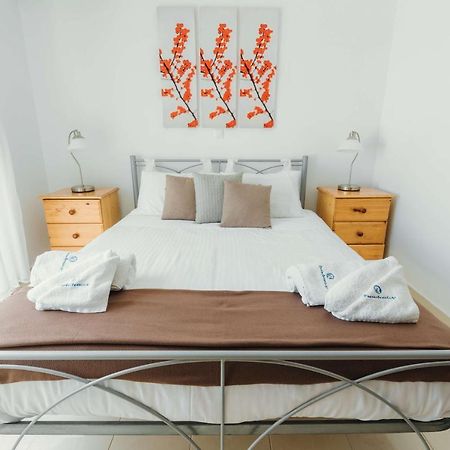 Gennadi Dreams Holiday Villa 外观 照片