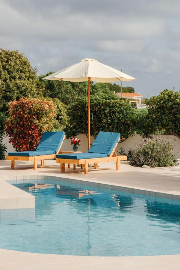 Gennadi Dreams Holiday Villa 外观 照片