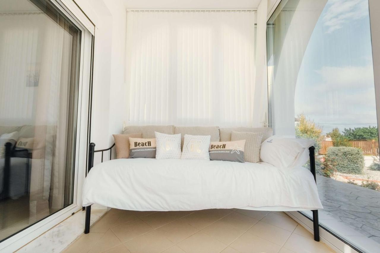 Gennadi Dreams Holiday Villa 外观 照片