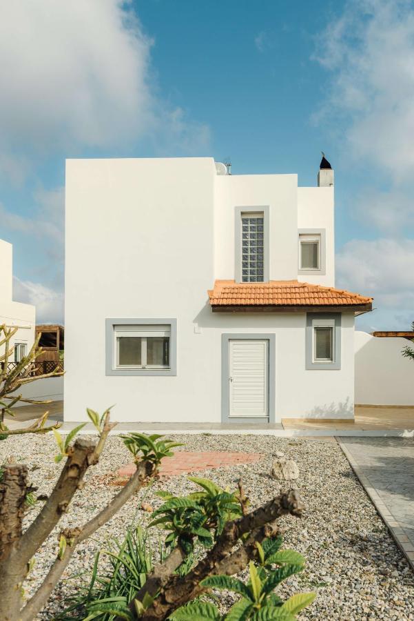 Gennadi Dreams Holiday Villa 外观 照片