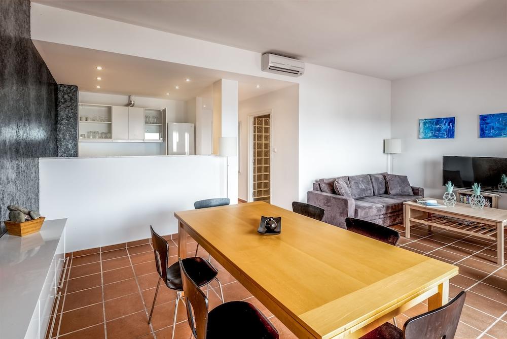 Gennadi Dreams Holiday Villa 外观 照片