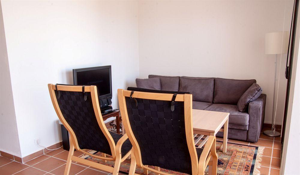 Gennadi Dreams Holiday Villa 外观 照片