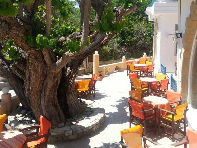 Gennadi Dreams Holiday Villa 外观 照片