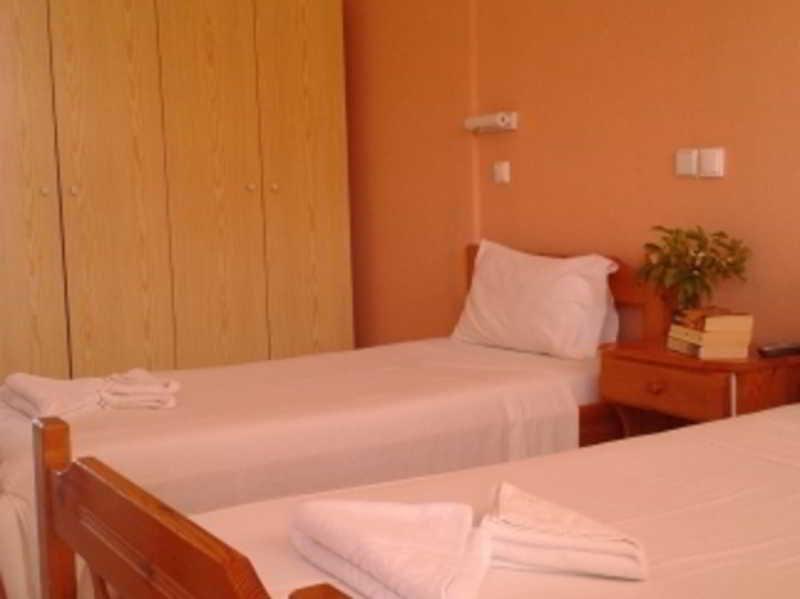 Gennadi Dreams Holiday Villa 外观 照片