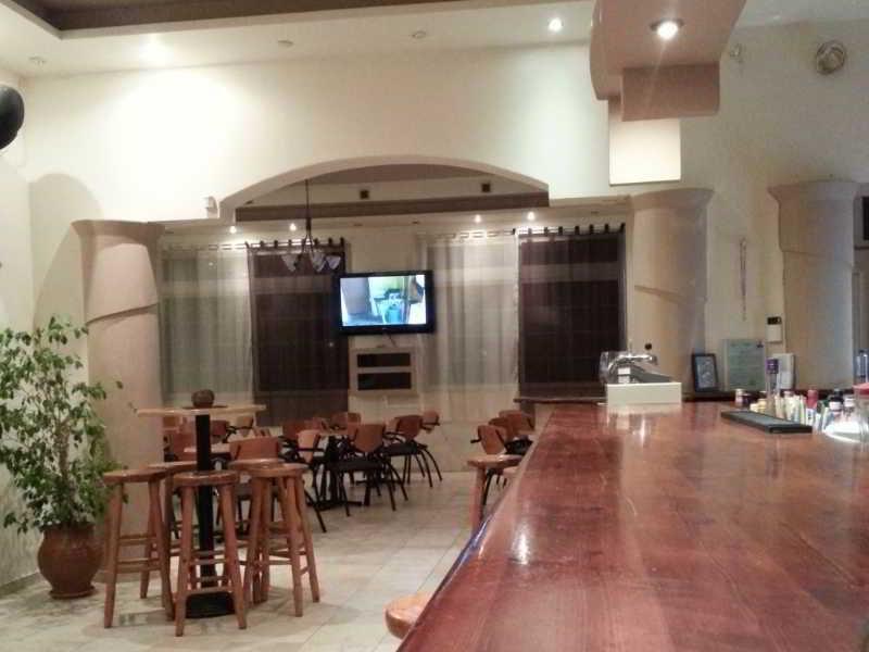 Gennadi Dreams Holiday Villa 外观 照片