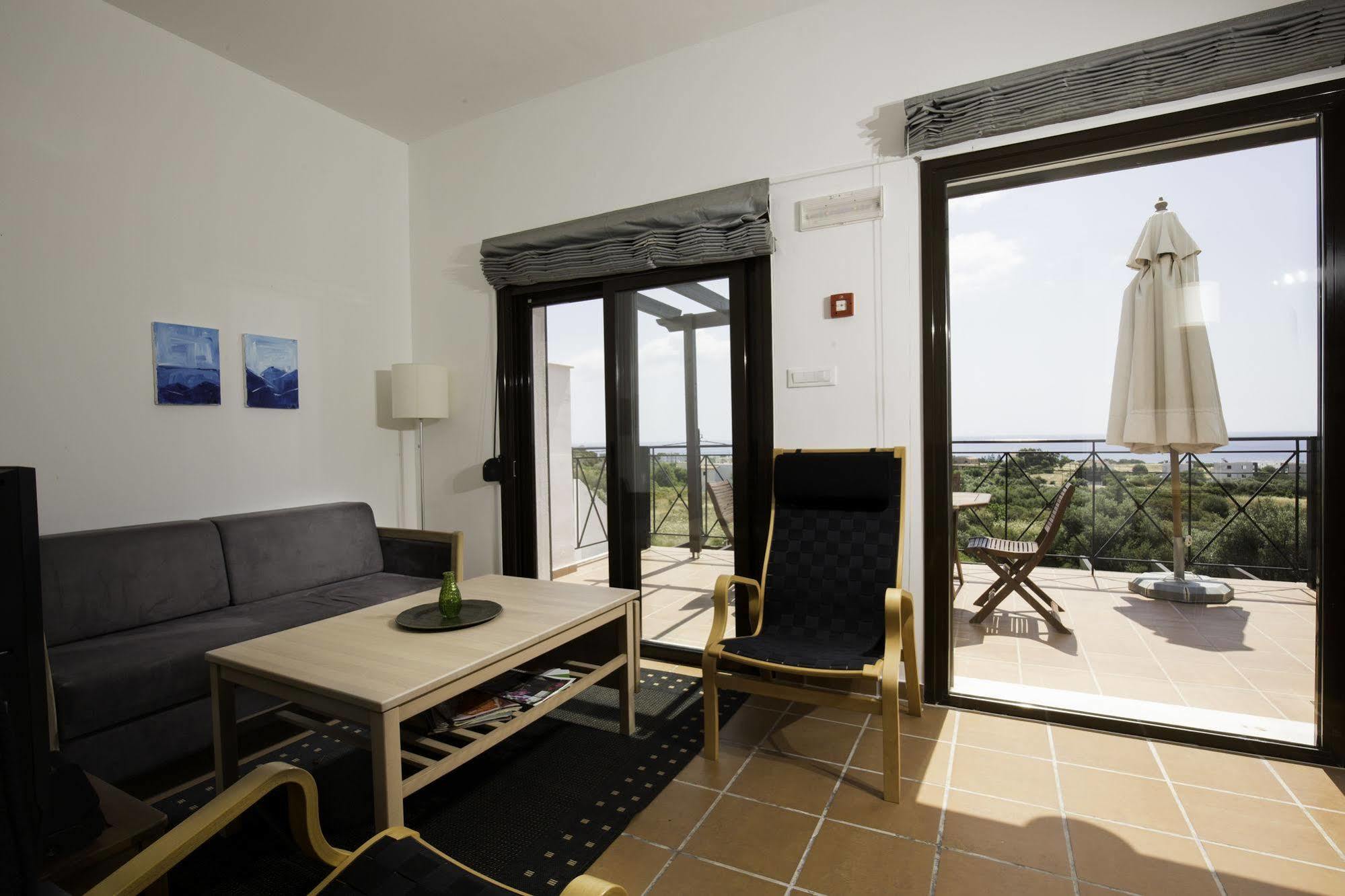 Gennadi Dreams Holiday Villa 外观 照片