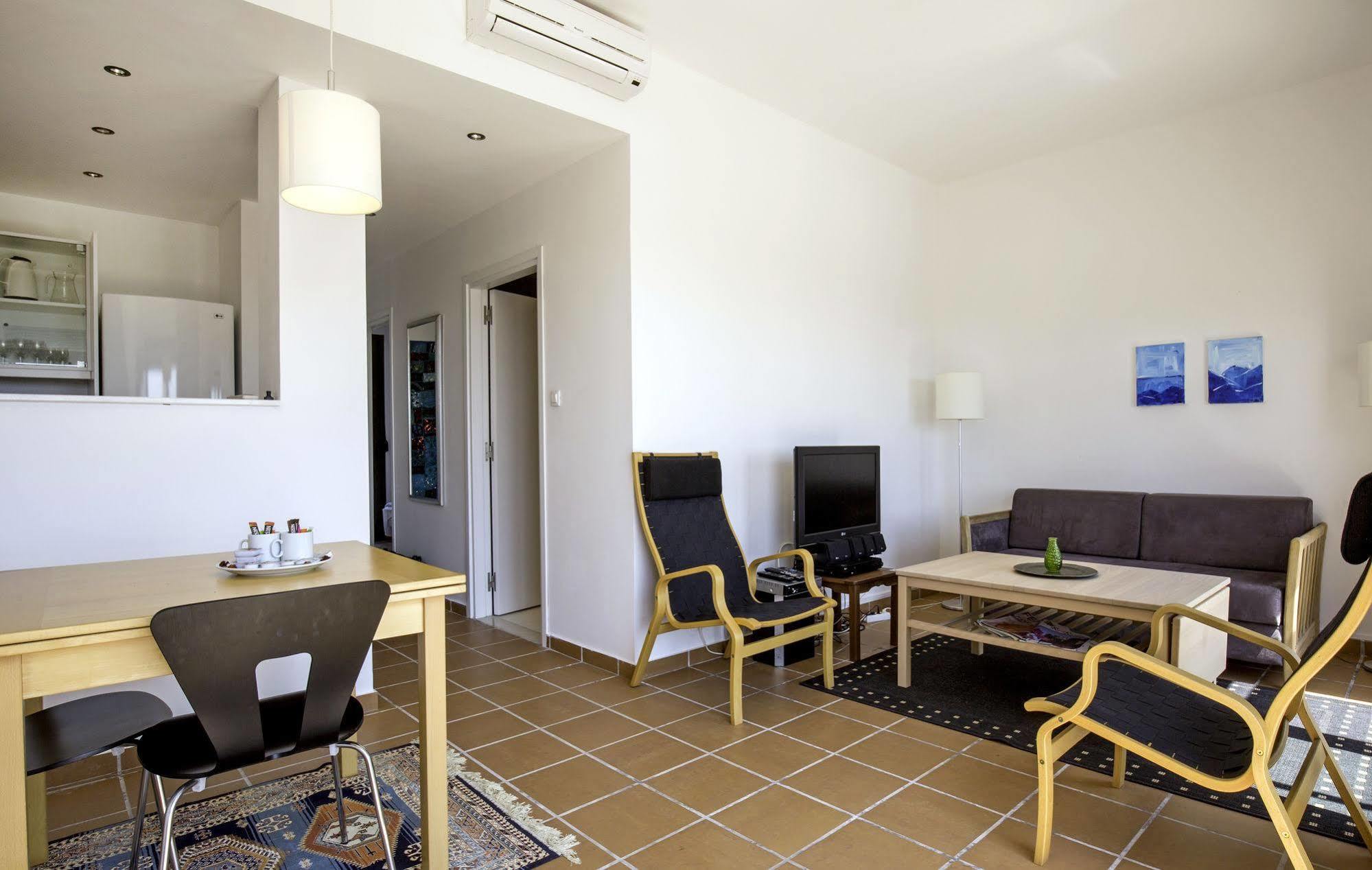 Gennadi Dreams Holiday Villa 外观 照片