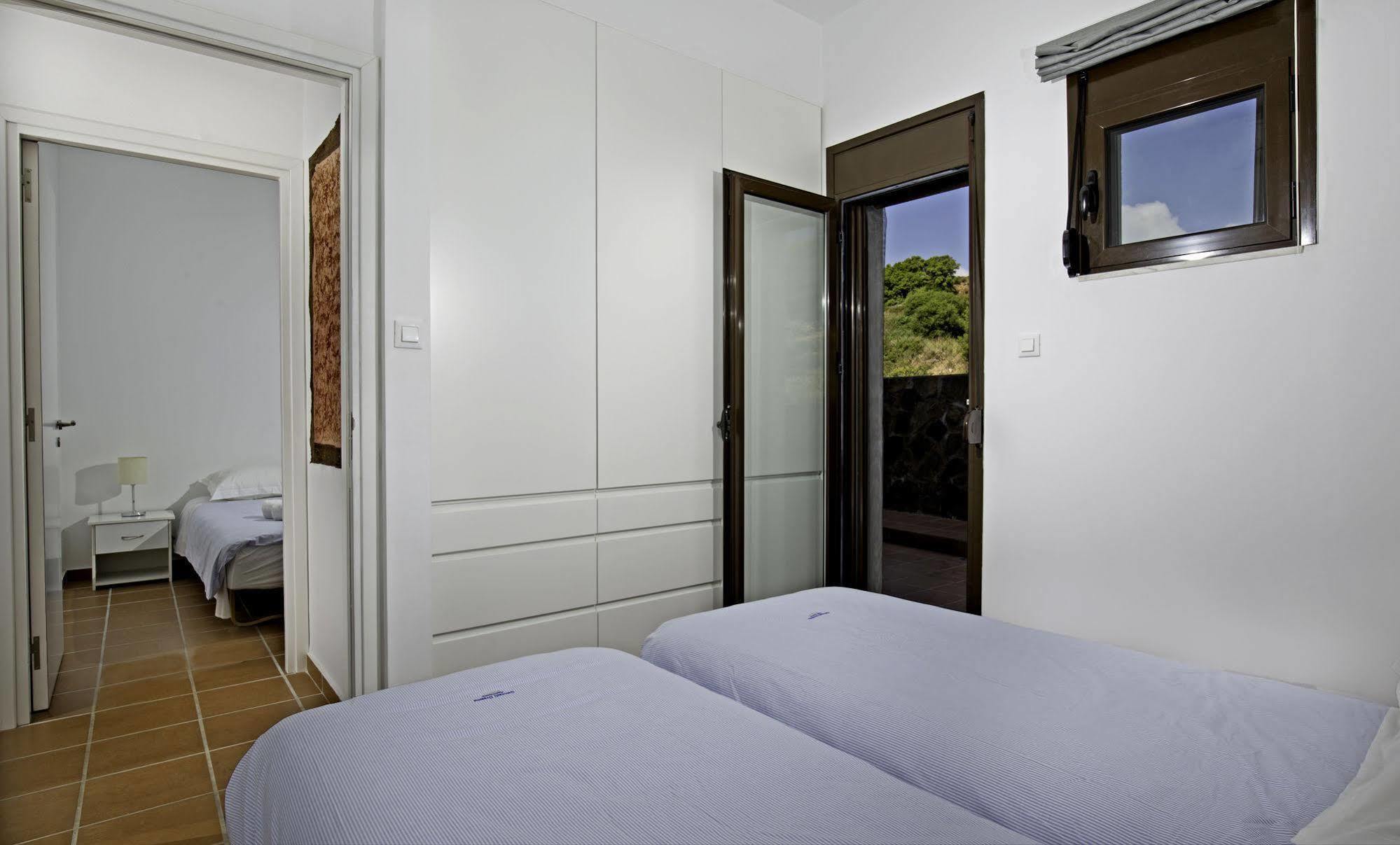 Gennadi Dreams Holiday Villa 外观 照片