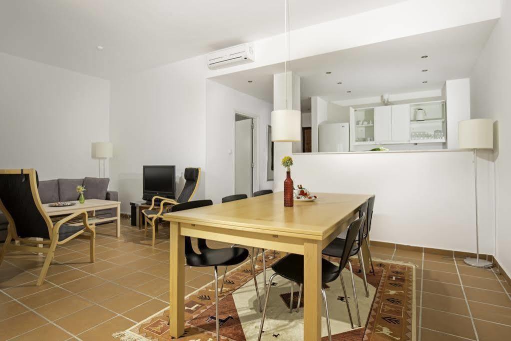 Gennadi Dreams Holiday Villa 外观 照片