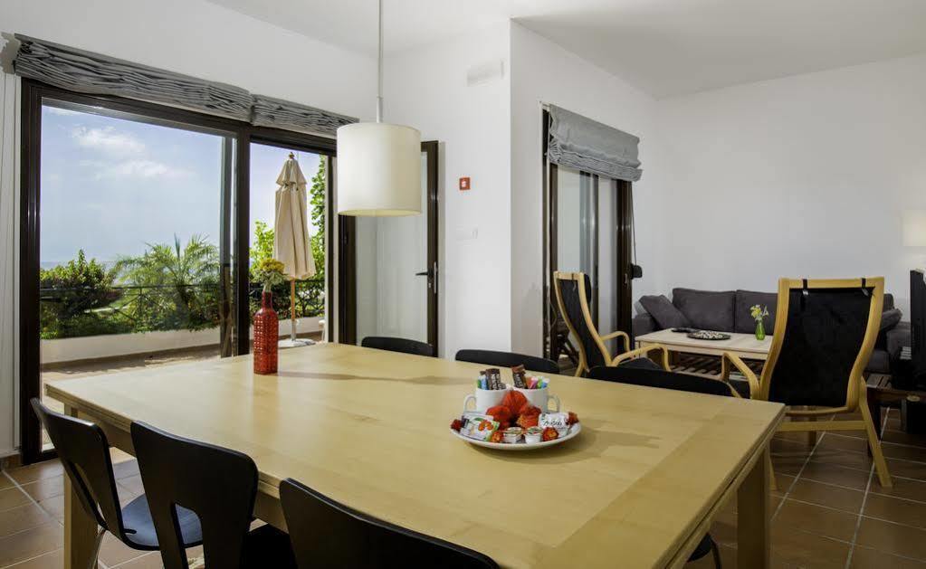 Gennadi Dreams Holiday Villa 外观 照片