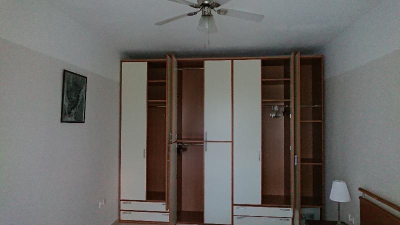 Gennadi Dreams Holiday Villa 外观 照片