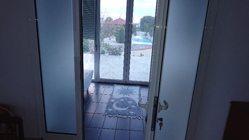 Gennadi Dreams Holiday Villa 外观 照片