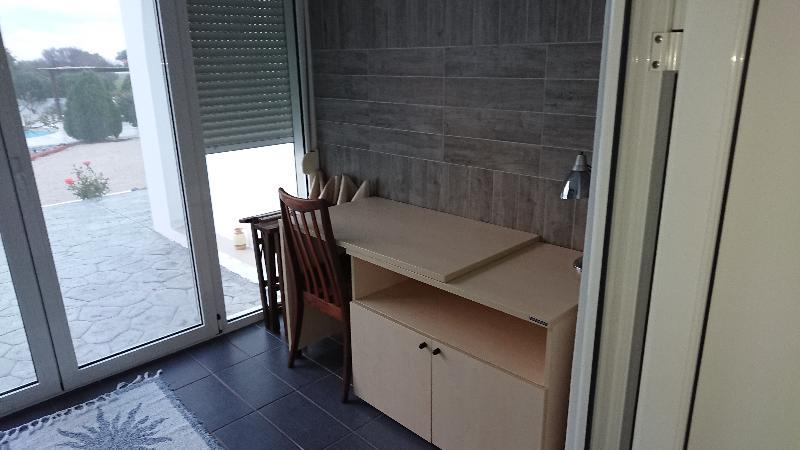 Gennadi Dreams Holiday Villa 外观 照片