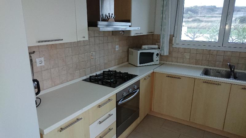 Gennadi Dreams Holiday Villa 外观 照片