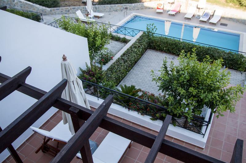 Gennadi Dreams Holiday Villa 外观 照片